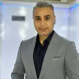 فیزیوتراپی تبسم|دکتر علی عبادی