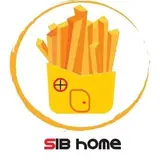 سیب زمینی بلژیکی و سوخاری کیلویی طعمی لذیذ و متفاوت?? S_H BND