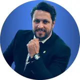 بهروز ورشویی | وکیل پایه یک دادگستری