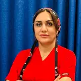 دکتر ابراهیمی. Dr ebrahimi