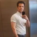 Majid Jamshidi