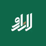 LAZARO | لازارو