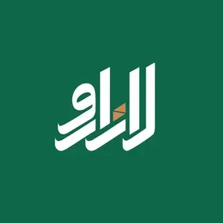 LAZARO | لازارو