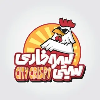 citysokhari.qazvin