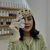 ناخنکار  |   گرگان