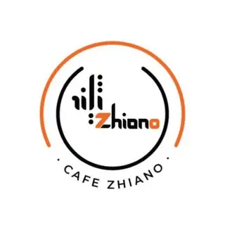 ژیانو