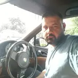 Mahdi Garachorlo