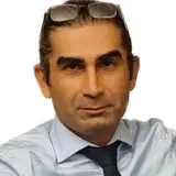 دکتر علی سیرتی | بلفاروپلاستی | جراحی پلک | لیزیک | آب مروارید