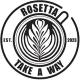 Rosetta☕️?