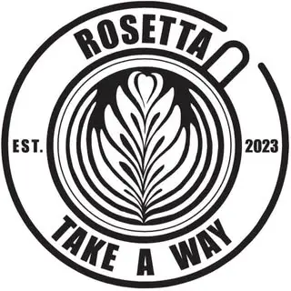 Rosetta☕️?