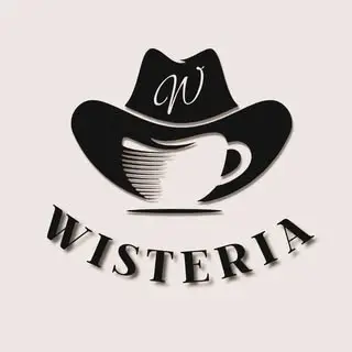 کافه ویستریا☕️