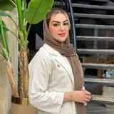 سمیه حمیداوی نژاد | skintherapist
