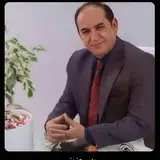 Ahmad