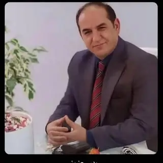 Ahmad