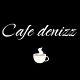 کافه دنیز☕