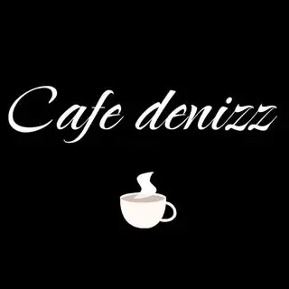کافه دنیز☕