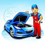 تعمیرگاه تخصصی ونونان