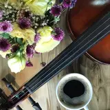 کافه آپادانا