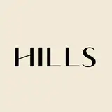 Hills