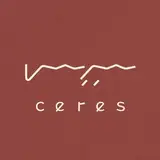 Ceres Cuisine