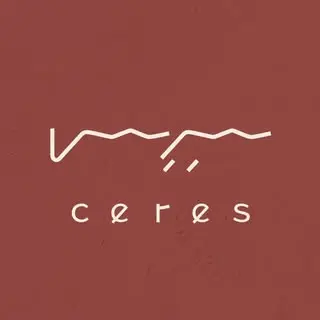 Ceres Cuisine