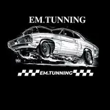 ?em.tunning