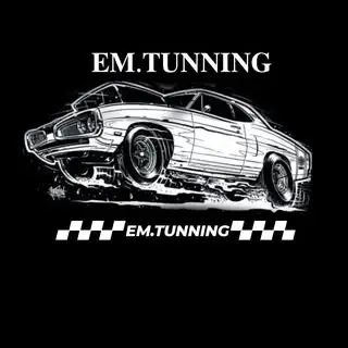 ?em.tunning