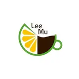 Leemu Café Restaurant | کافه رستوران لیمو