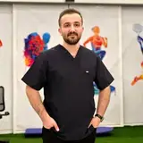 ?کلینیک تخصصی فیزیوتراپی اطلس?