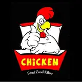 foodzoodkiloo
