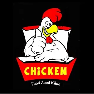 foodzoodkiloo
