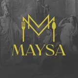 Maysa | مـایسـا