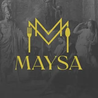 Maysa | مـایسـا