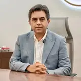 دكتر حسين تقوي، جراحي پلاستيك بيني