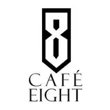 کافه نامبر هشت | cafe no.8 | cafe8 |کافه8 کافه