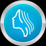 اولین مطب تخصصی جراحی اتوپلاستی