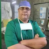 ابدومینوپلاستی،،ماموپلاستی،پروتز سینه،لیفت بازو،اعمال درمانی
