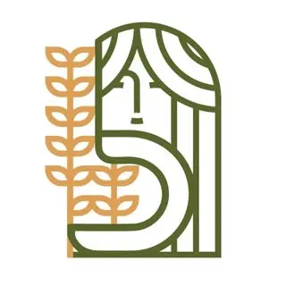 Das Cafe | داس کافه