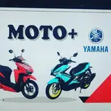 motoplus+
