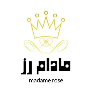فروشگاه مادام رز?️