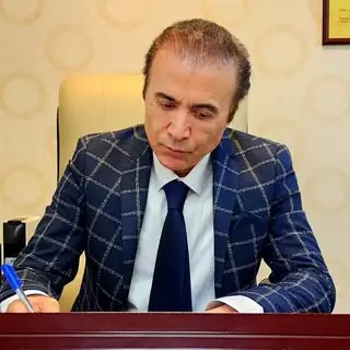 جراحی زیبایی بینی و صورت|دکتر میر حسینی
