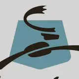 cafecaribou
