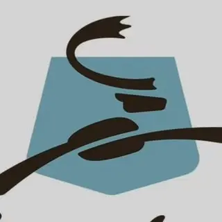 cafecaribou