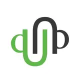 UNEED Cafe | کافه‌ یونید