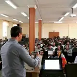 Asghar Vaseei