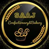 SAJ