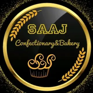 SAJ
