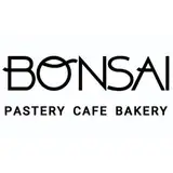 Bonsai Cafè