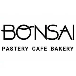 Bonsai Cafè