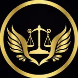 ⚖️گروه وکلای عدل ایرانیان ⚖️